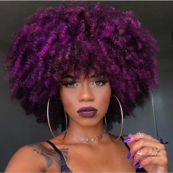 New & Latest Braiding Hair Hairstyles For Black Women | #braidshairstyles -  YouTube